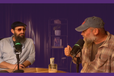 How the Judean Farms Contribute to the Struggle