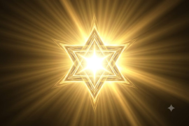 R’eh: Sons for All Eternity
