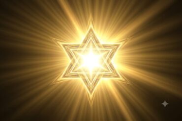 R’eh: Sons for All Eternity