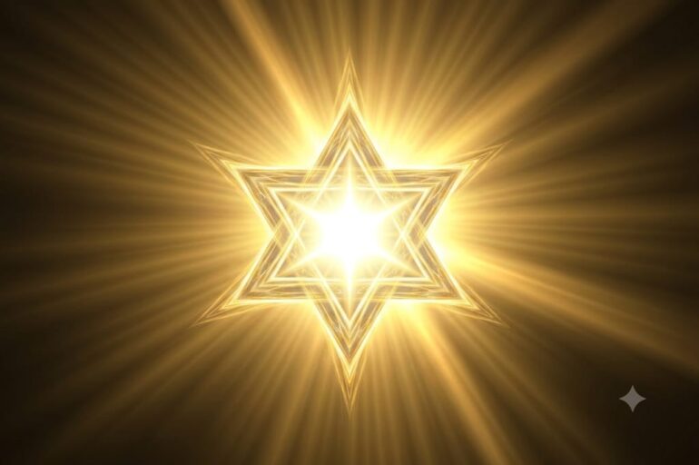 R’eh: Sons for All Eternity