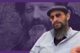 What Makes Rav Kook Unique?