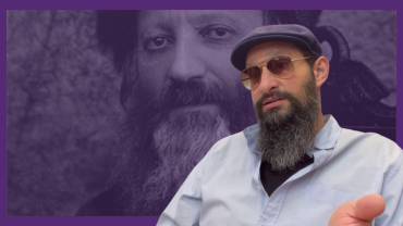 What Makes Rav Kook Unique?