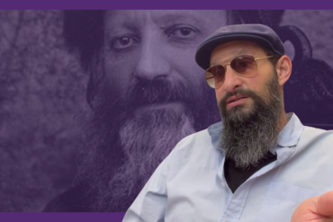 What Makes Rav Kook Unique?