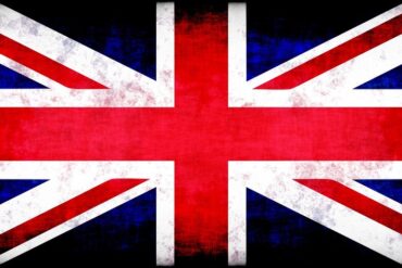 The British Enemy