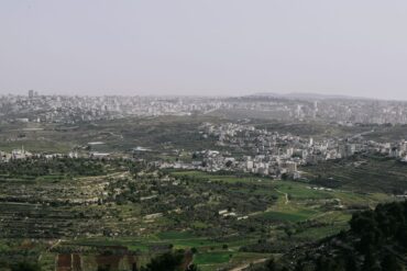 Binyamin