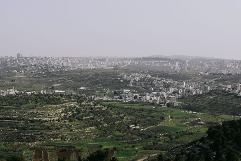 Binyamin